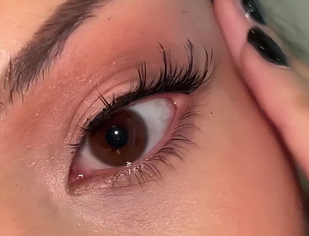 MagnetCils™ - Faux cils magnétiques