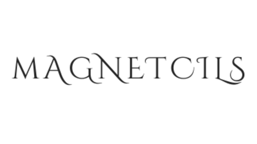 magnetcils